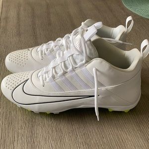Mens Nike Cleats